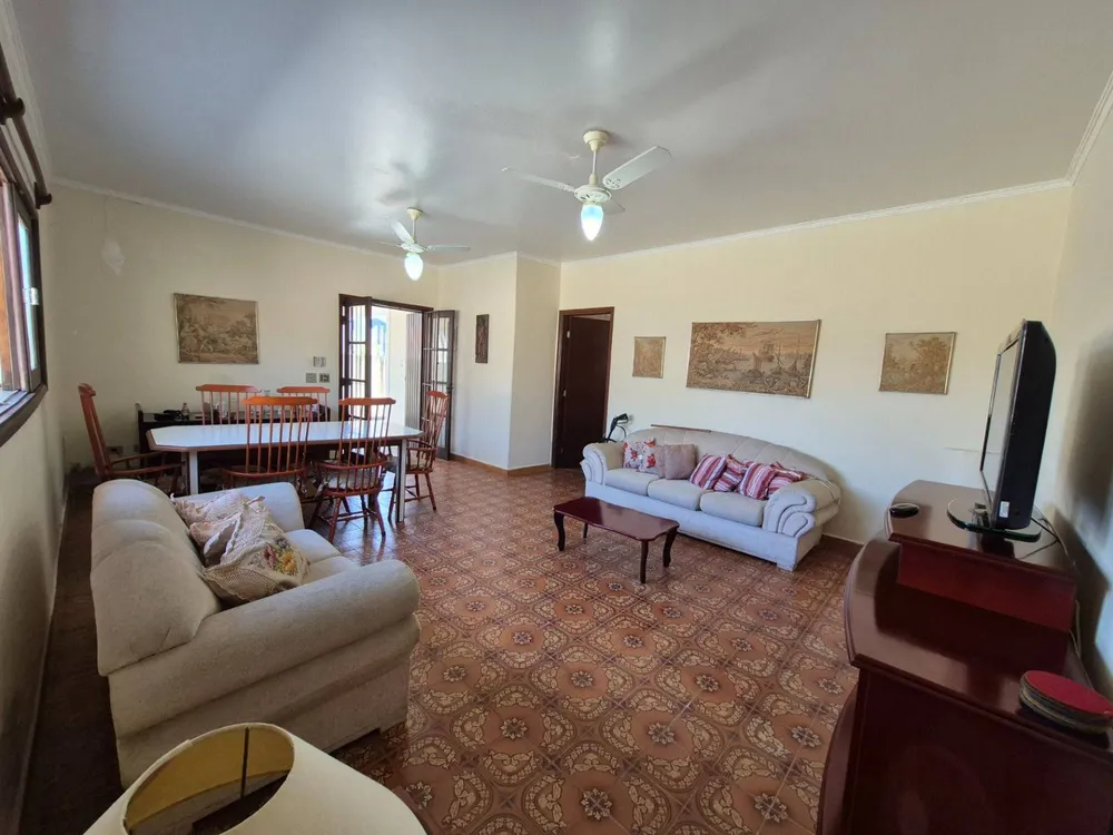 Casa, 3 quartos, 130 m² - Foto 6
