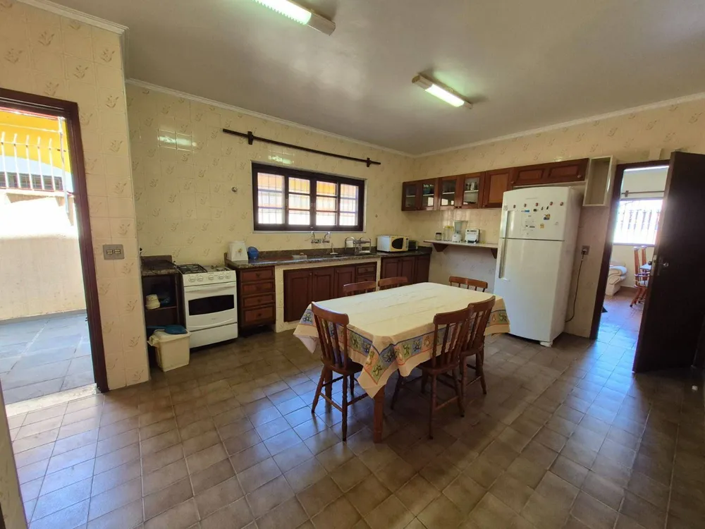 Casa, 3 quartos, 130 m² - Foto 4