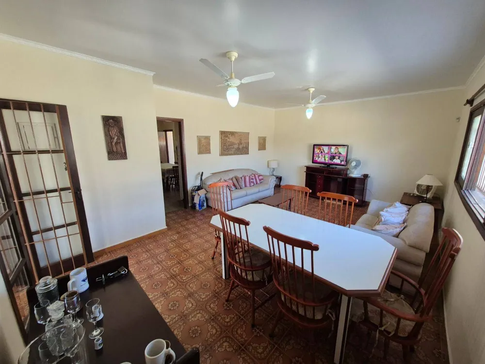 Casa, 3 quartos, 130 m² - Foto 2