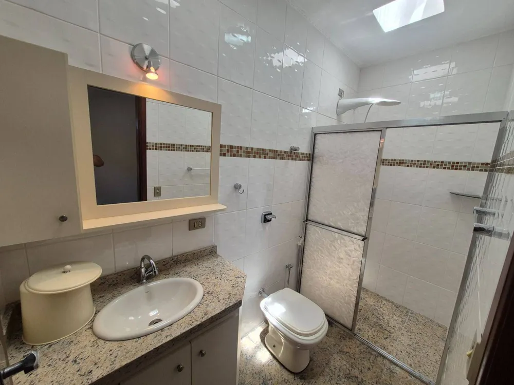 Casa, 3 quartos, 130 m² - Foto 6
