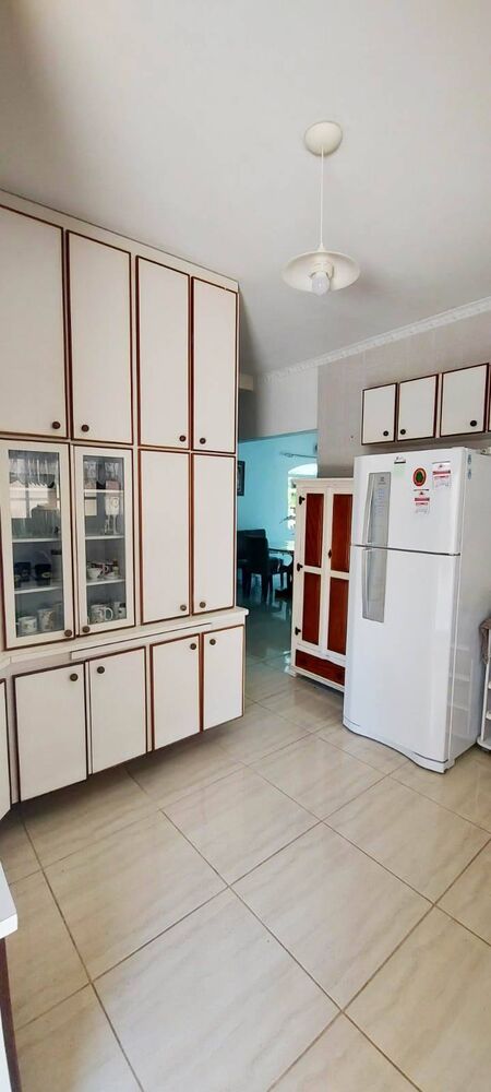 Casa, 4 quartos, 189 m² - Foto 3