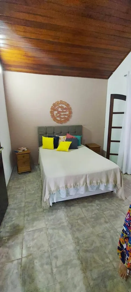 Casa, 4 quartos, 189 m² - Foto 10