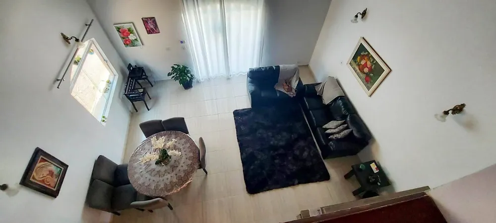 Casa, 4 quartos, 189 m² - Foto 5