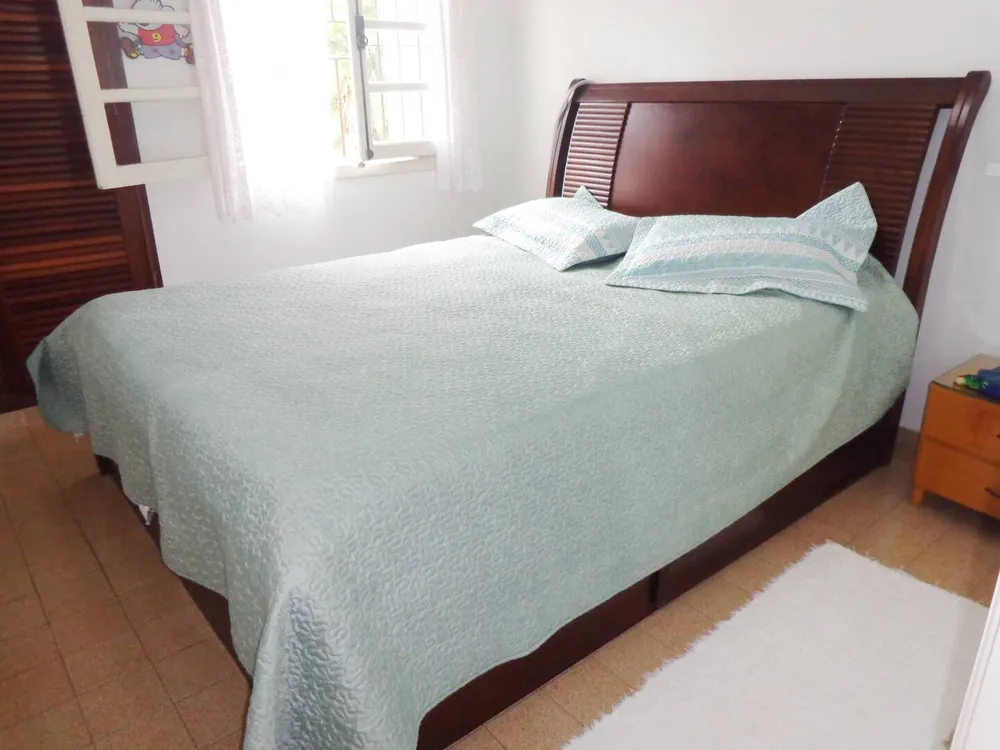 Casa, 4 quartos, 177 m² - Foto 7