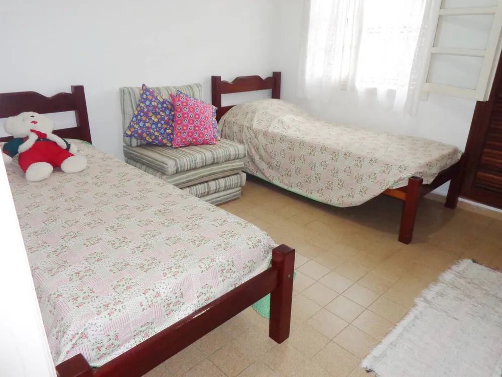 Casa, 4 quartos, 177 m² - Foto 8
