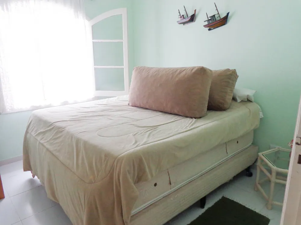 Casa, 4 quartos, 177 m² - Foto 10