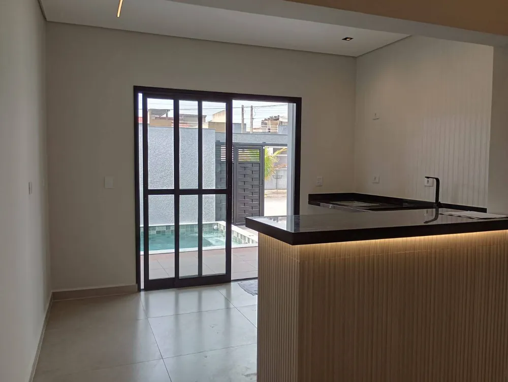 Casa, 2 quartos, 85 m² - Foto 6