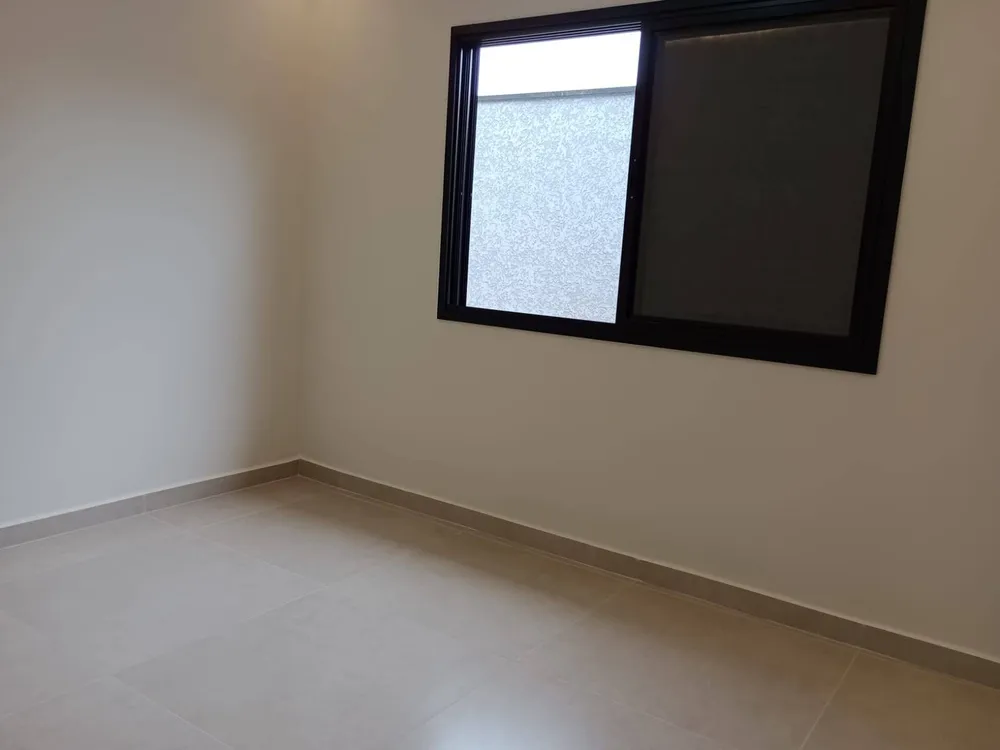 Casa, 2 quartos, 85 m² - Foto 7
