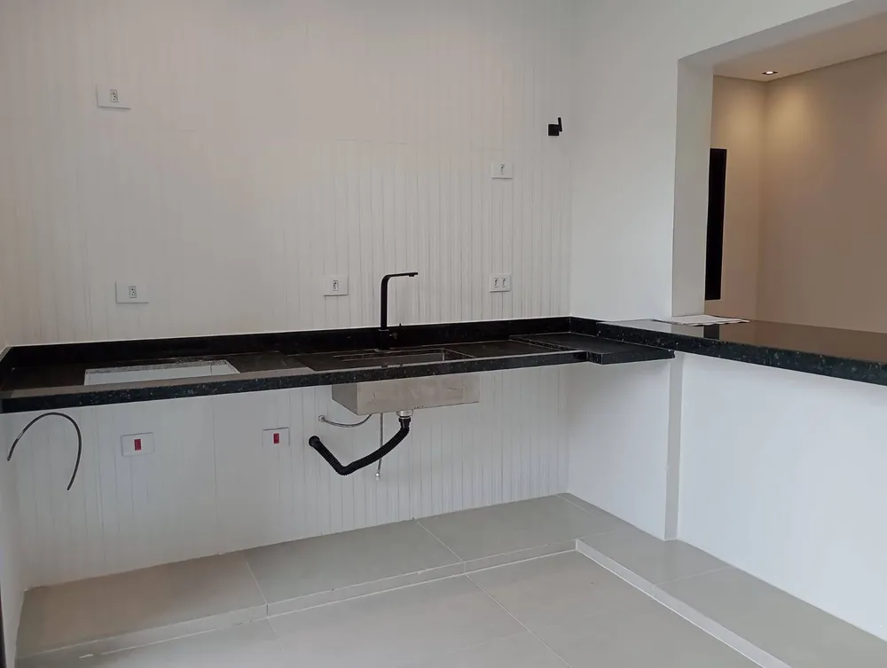 Casa, 2 quartos, 85 m² - Foto 5