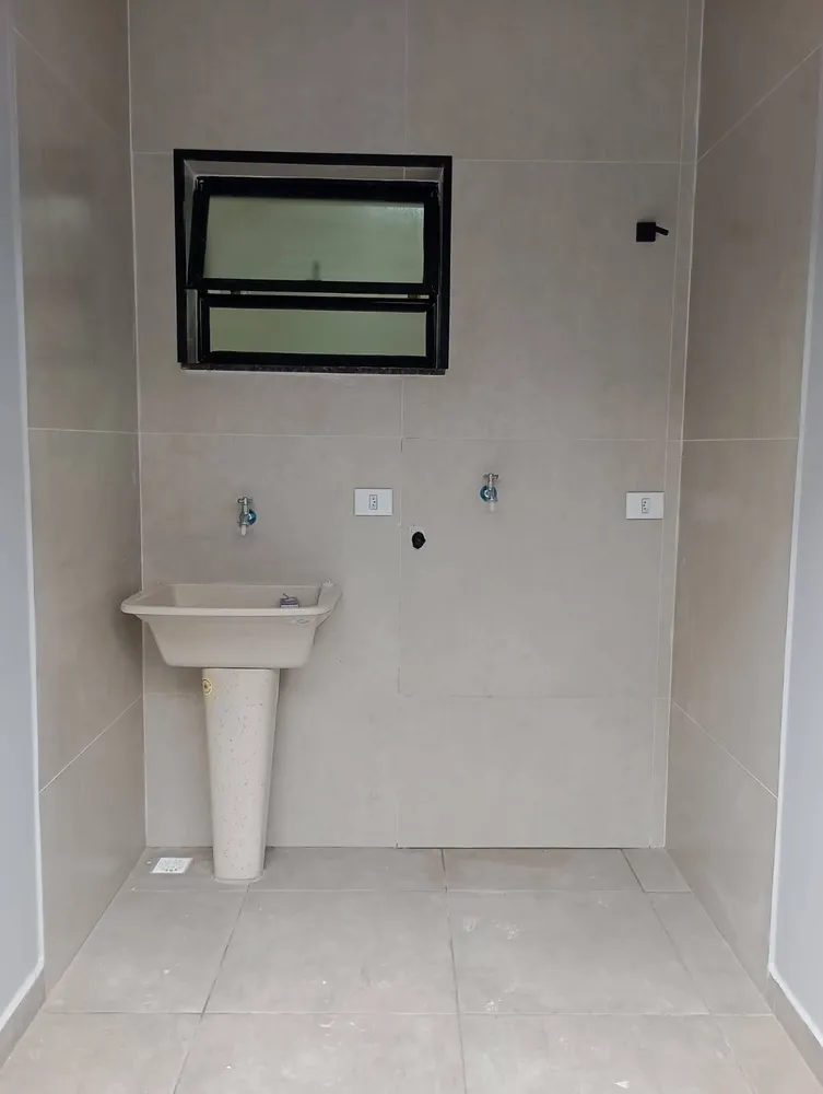 Casa, 2 quartos, 85 m² - Foto 1