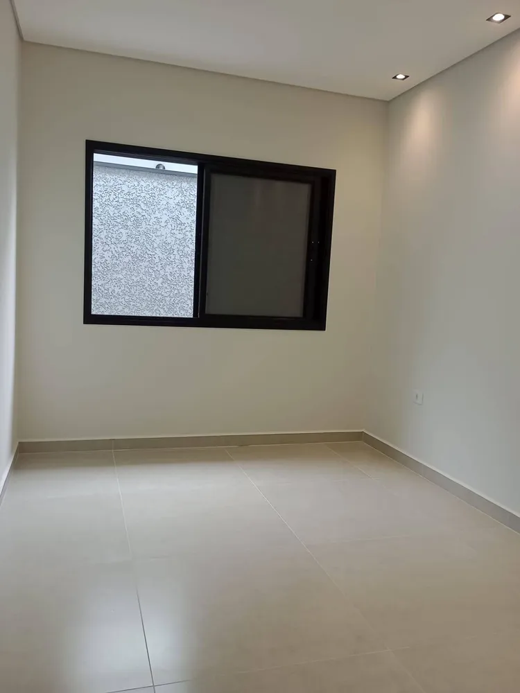 Casa, 2 quartos, 85 m² - Foto 2