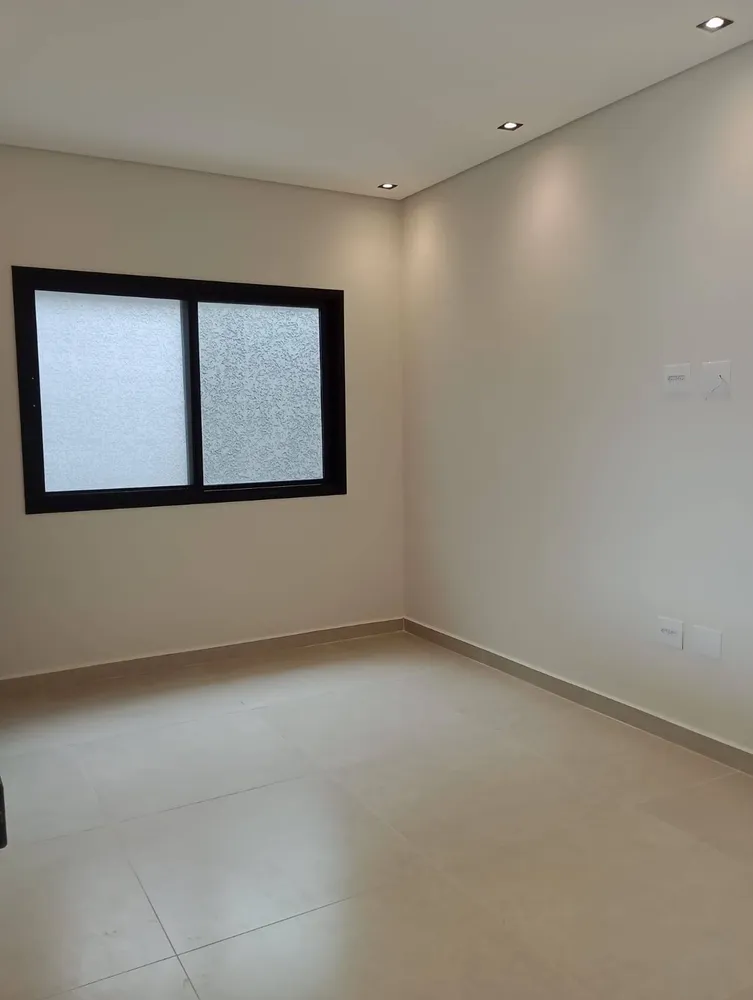 Casa, 2 quartos, 85 m² - Foto 7