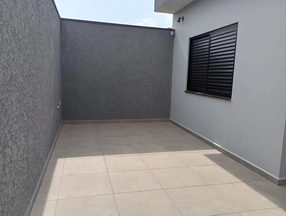 Casa, 2 quartos, 85 m² - Foto 8