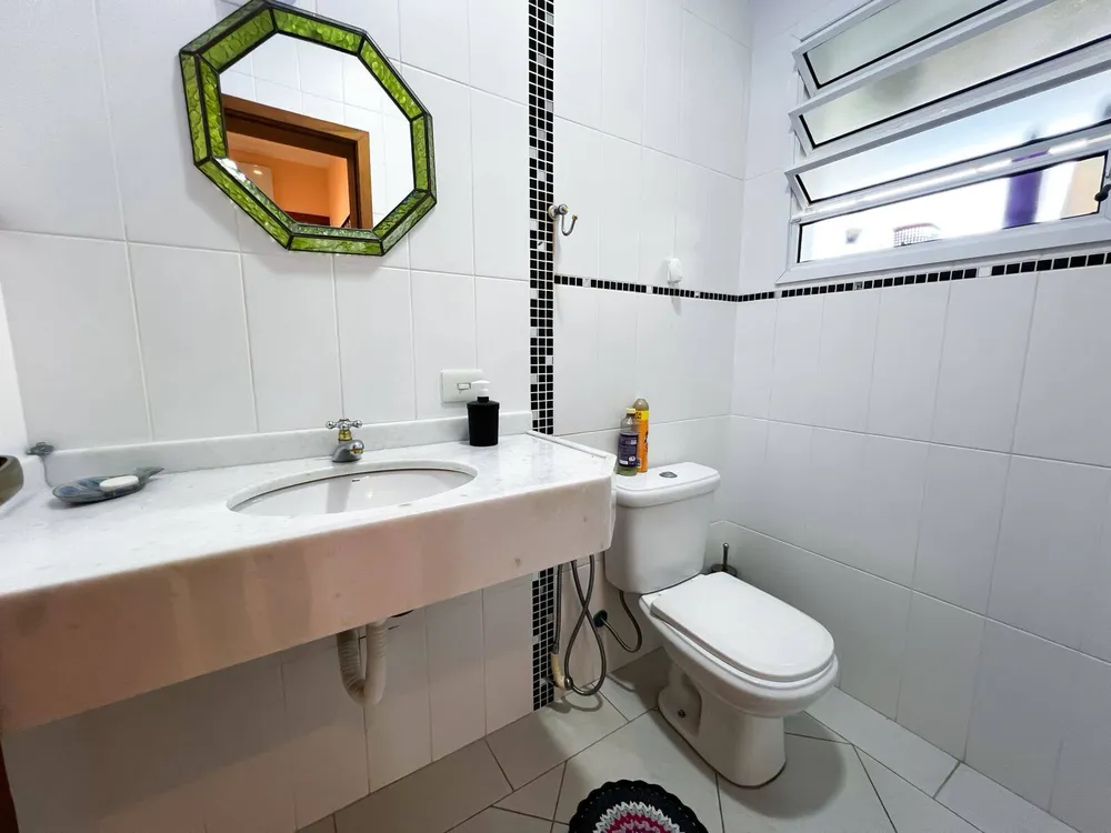 Casa, 4 quartos, 265 m² - Foto 7