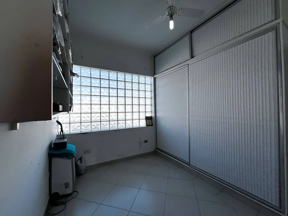 Casa, 4 quartos, 265 m² - Foto 2