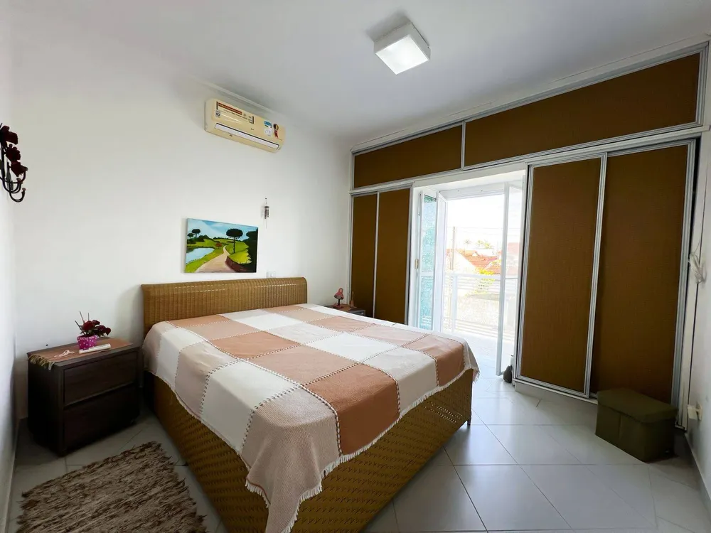 Casa, 4 quartos, 265 m² - Foto 6