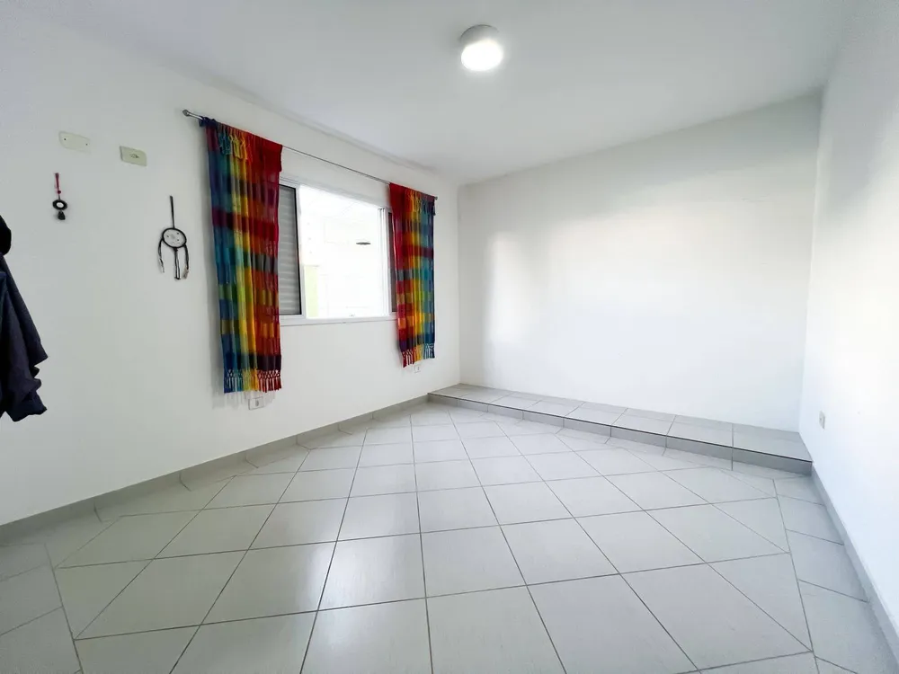 Casa, 4 quartos, 265 m² - Foto 3