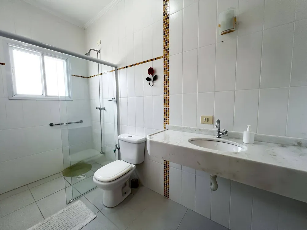 Casa, 4 quartos, 265 m² - Foto 10