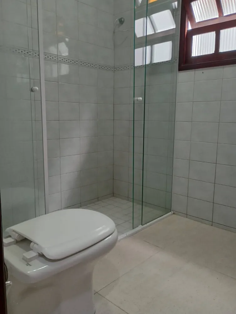 Casa, 3 quartos - Foto 12