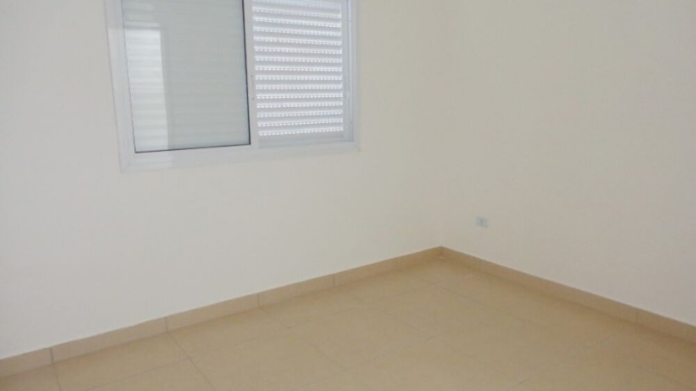 Casa, 180 m² - Foto 4