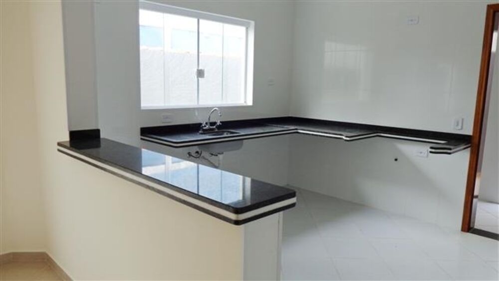 Casa, 180 m² - Foto 3