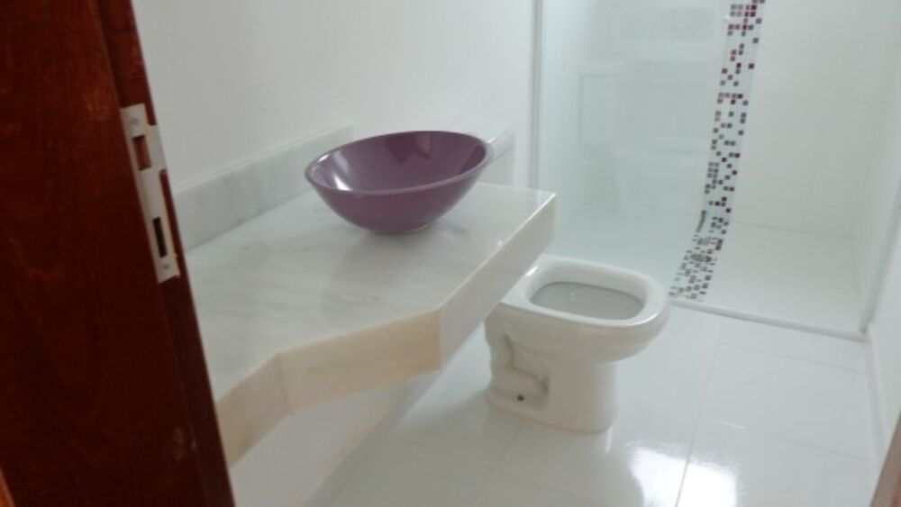 Casa, 180 m² - Foto 1