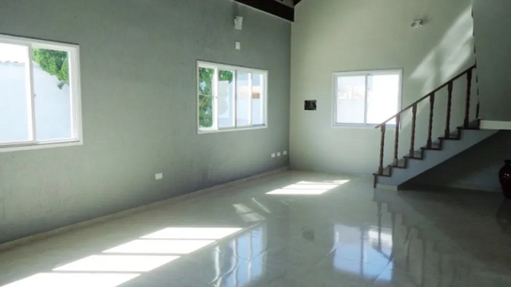Casa, 180 m² - Foto 5
