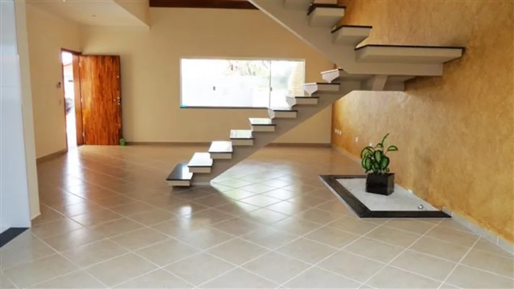 Casa, 180 m² - Foto 6