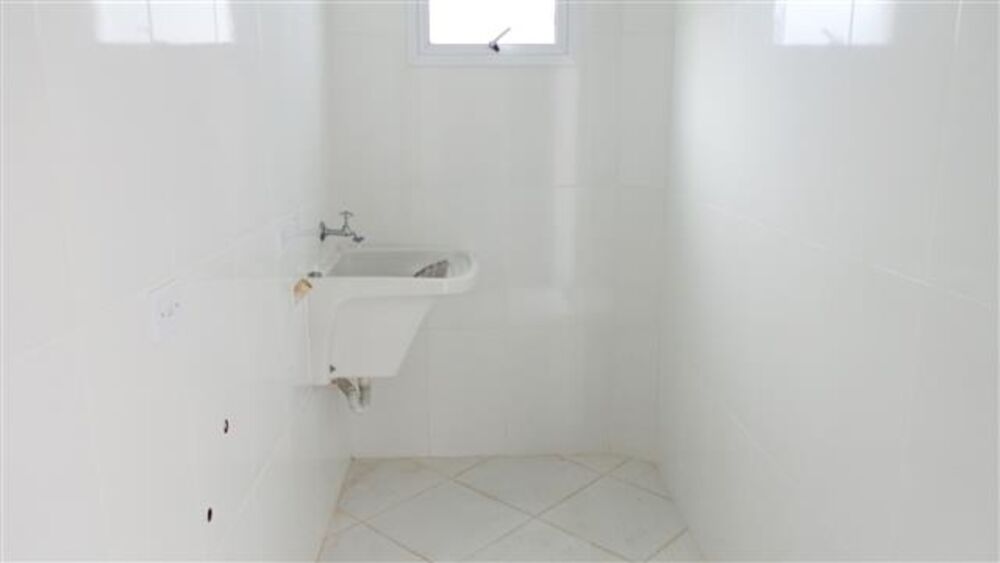 Casa, 180 m² - Foto 2