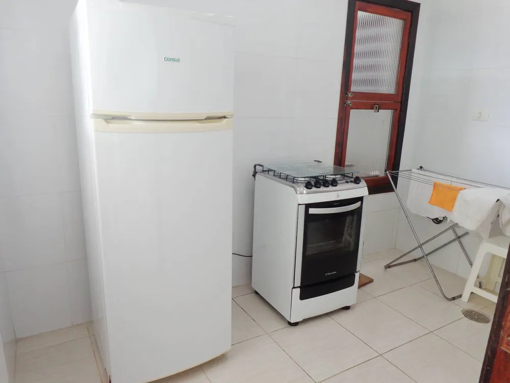 Apartamento, 2 quartos - Foto 5
