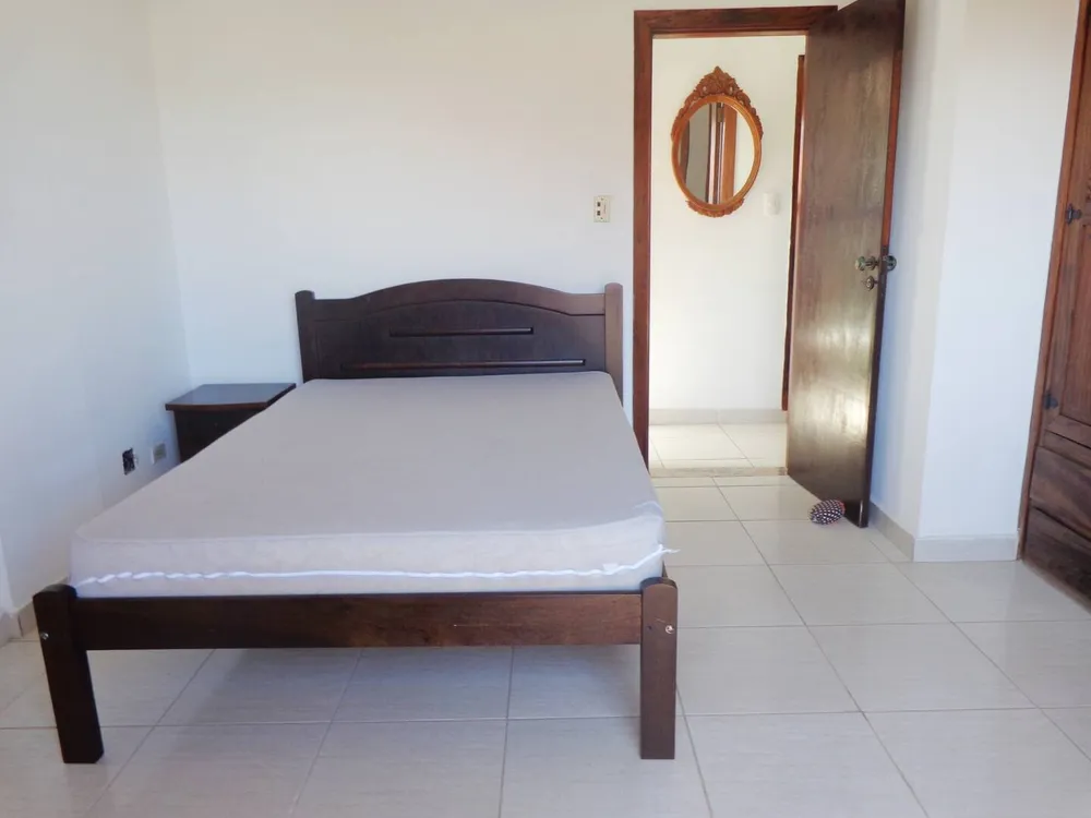 Apartamento, 2 quartos - Foto 6