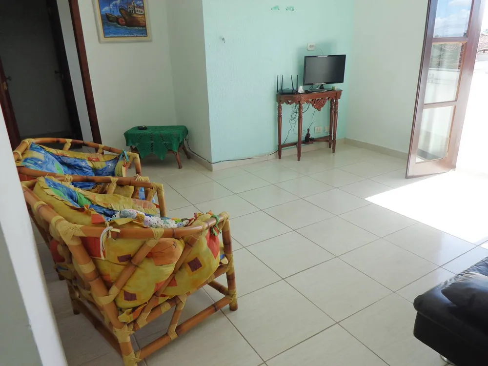 Apartamento, 2 quartos - Foto 2