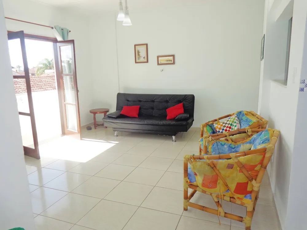 Apartamento, 2 quartos - Foto 3