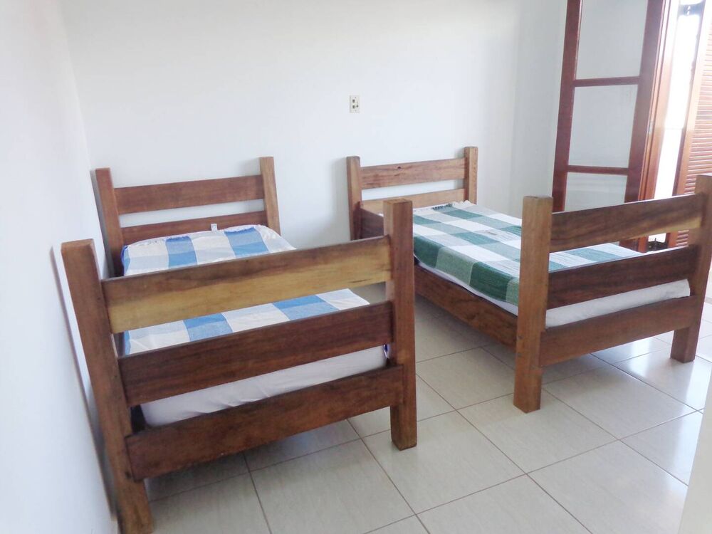 Apartamento, 2 quartos - Foto 3