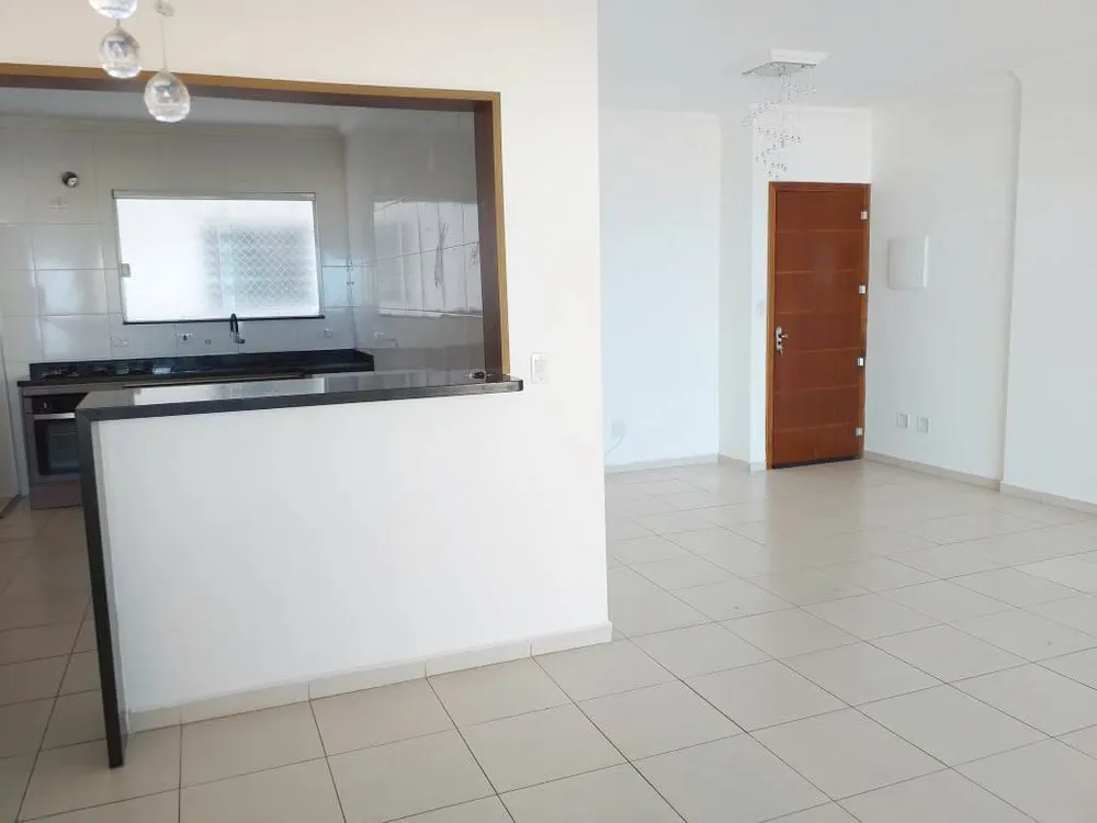 Apartamento, 3 quartos, 125 m² - Foto 8