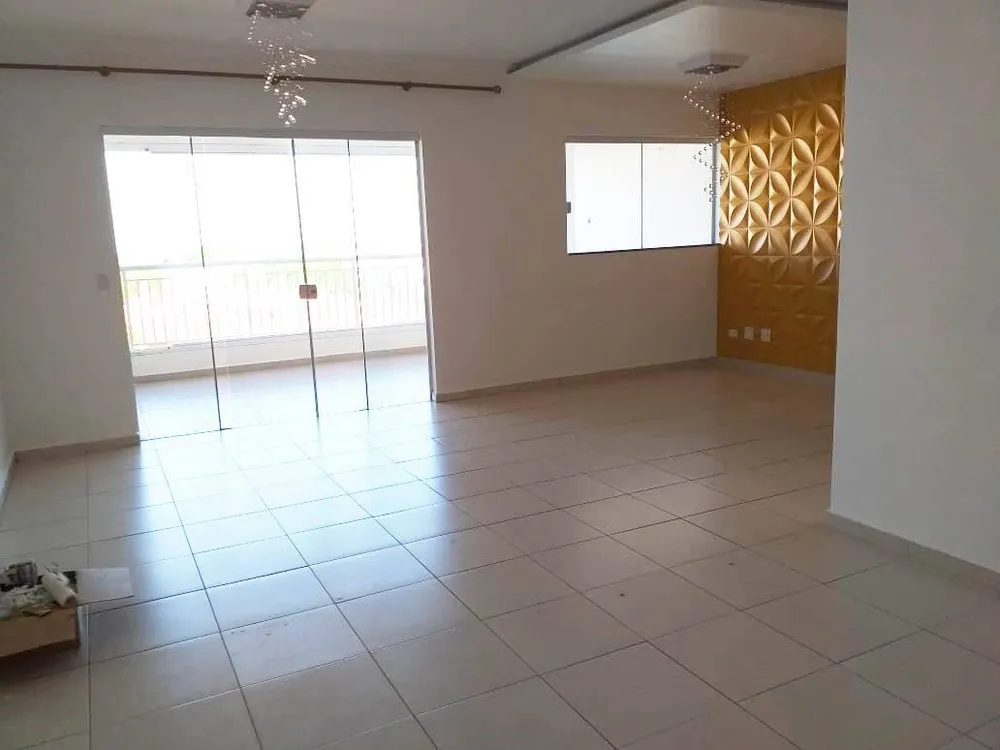 Apartamento, 3 quartos, 125 m² - Foto 4