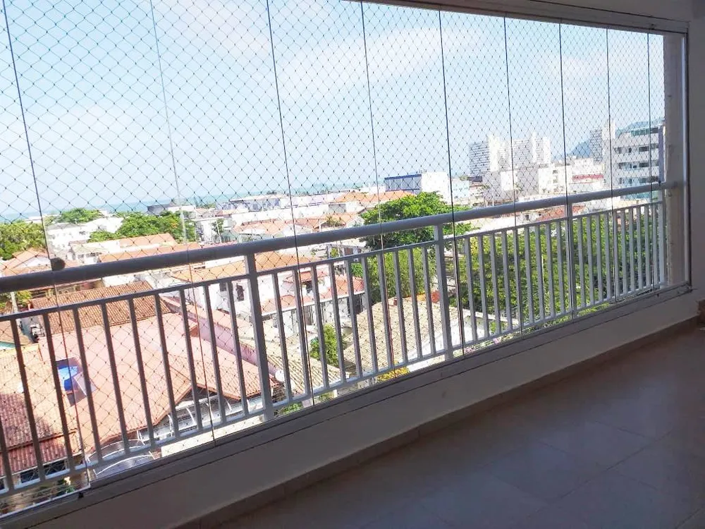 Apartamento, 3 quartos, 125 m² - Foto 5