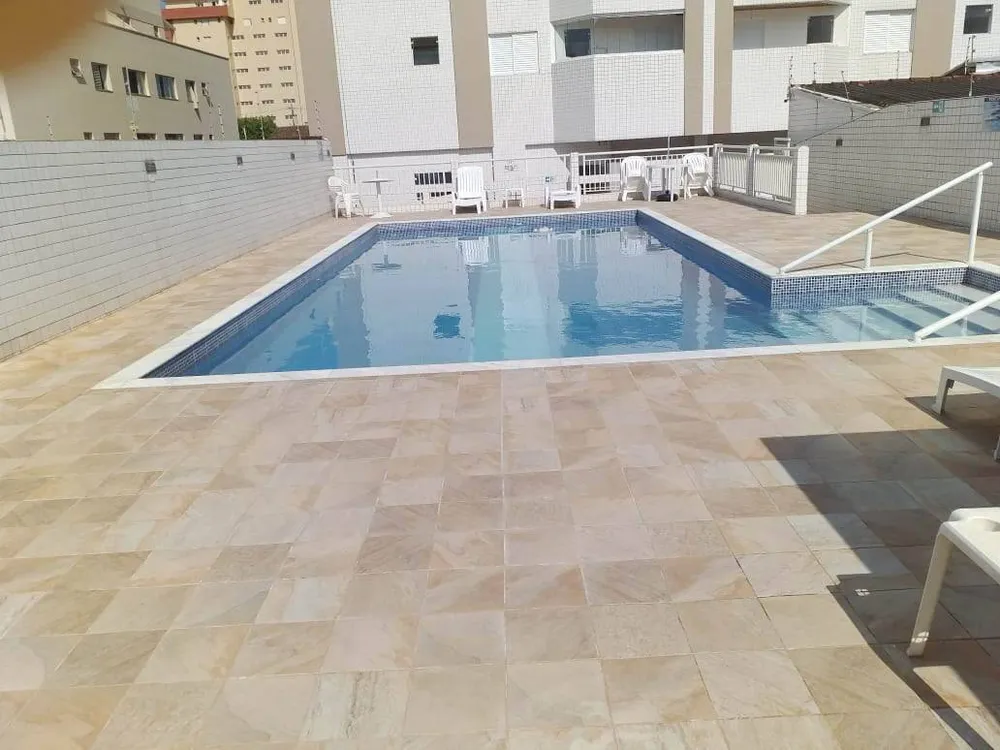 Apartamento, 3 quartos, 125 m² - Foto 11
