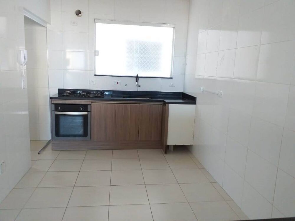 Apartamento, 3 quartos, 125 m² - Foto 4