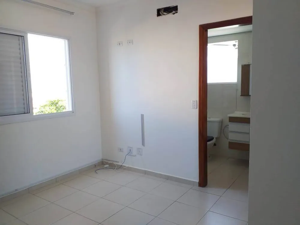 Apartamento, 3 quartos, 125 m² - Foto 7