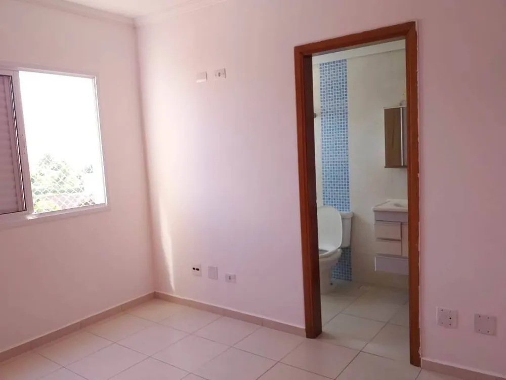 Apartamento, 3 quartos, 125 m² - Foto 6