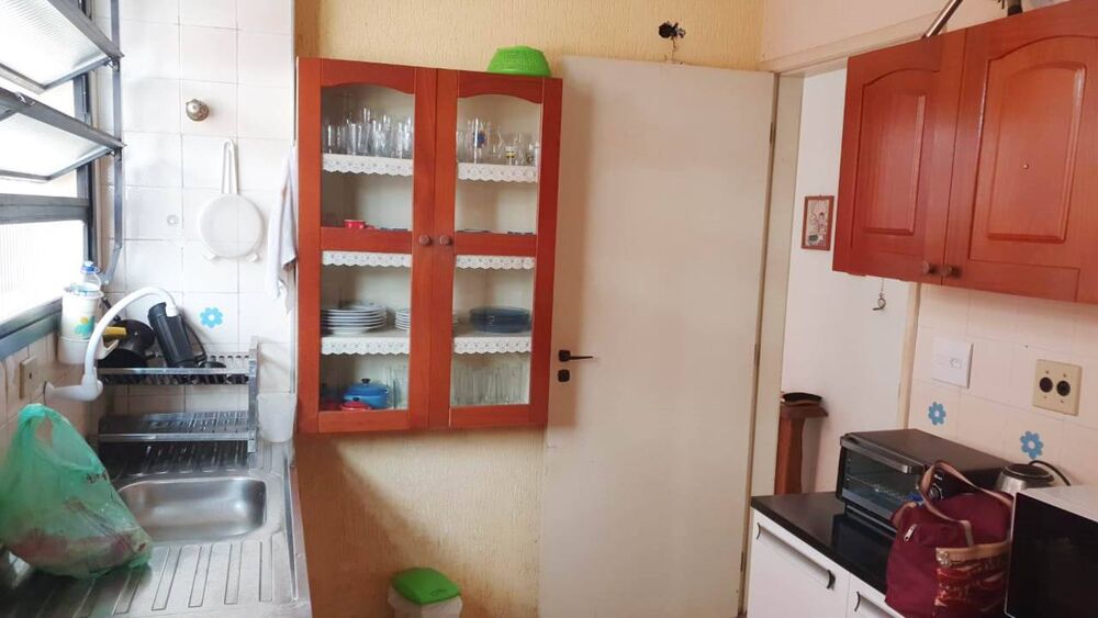 Apartamento, 2 quartos, 71 m² - Foto 4