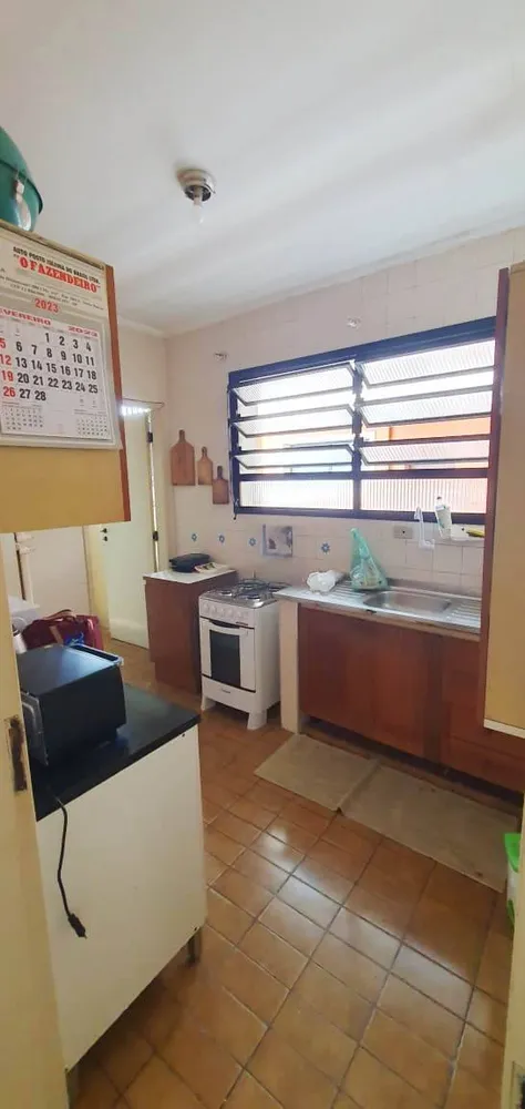 Apartamento, 2 quartos, 71 m² - Foto 7