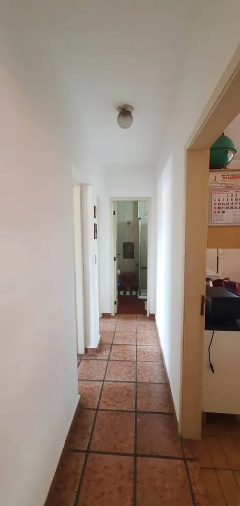 Apartamento, 2 quartos, 71 m² - Foto 8