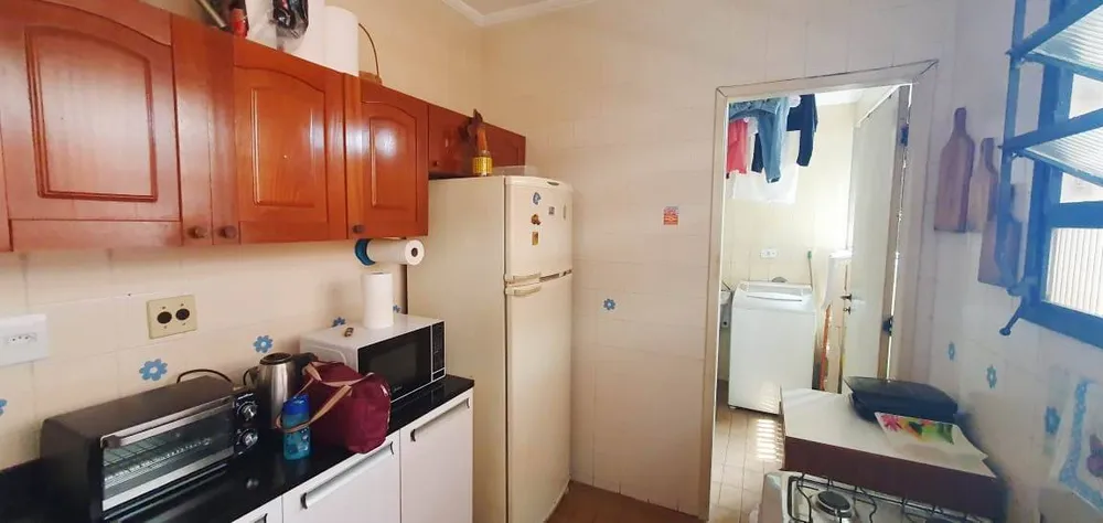 Apartamento, 2 quartos, 71 m² - Foto 5