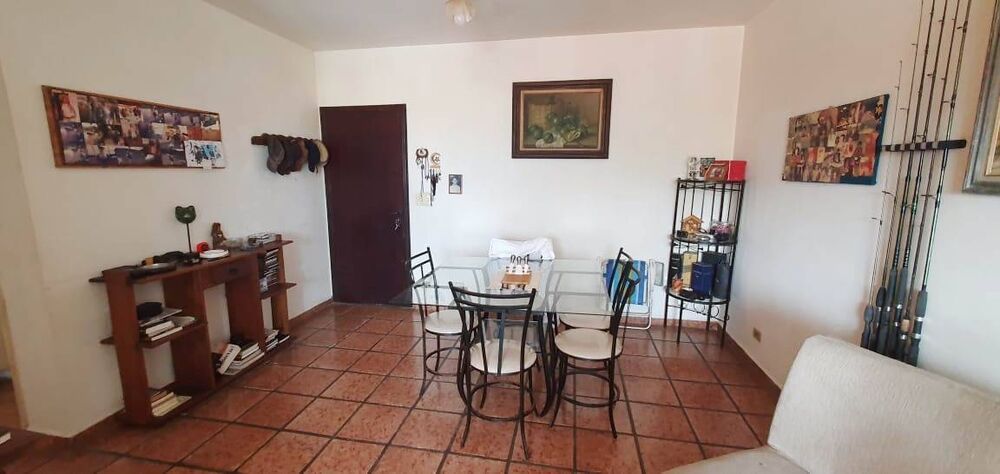 Apartamento, 2 quartos, 71 m² - Foto 1
