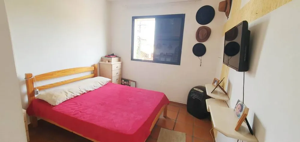 Apartamento, 2 quartos, 71 m² - Foto 6