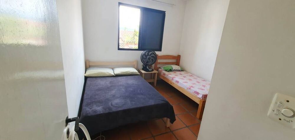 Apartamento, 2 quartos, 71 m² - Foto 2