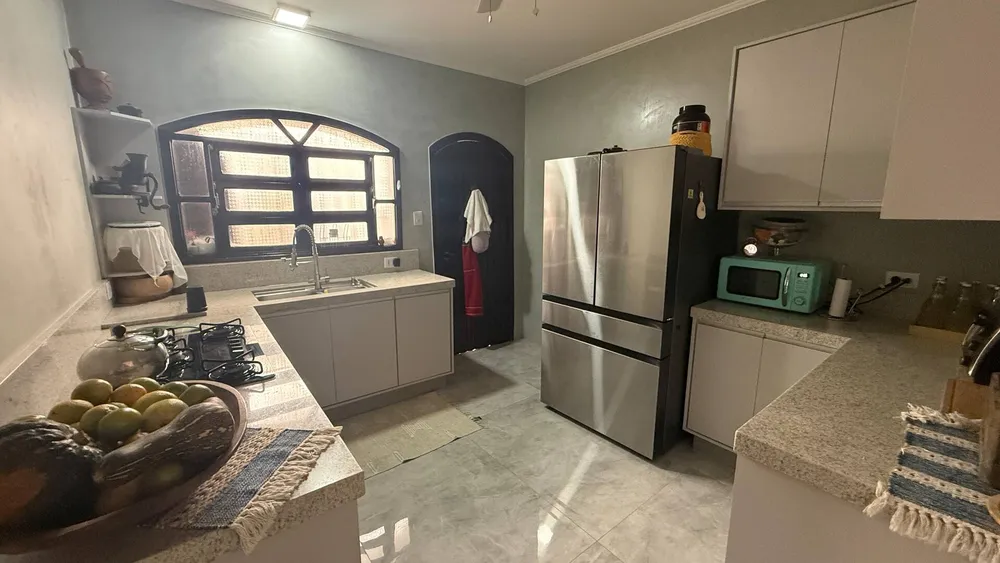 Casa, 3 quartos, 180 m² - Foto 4