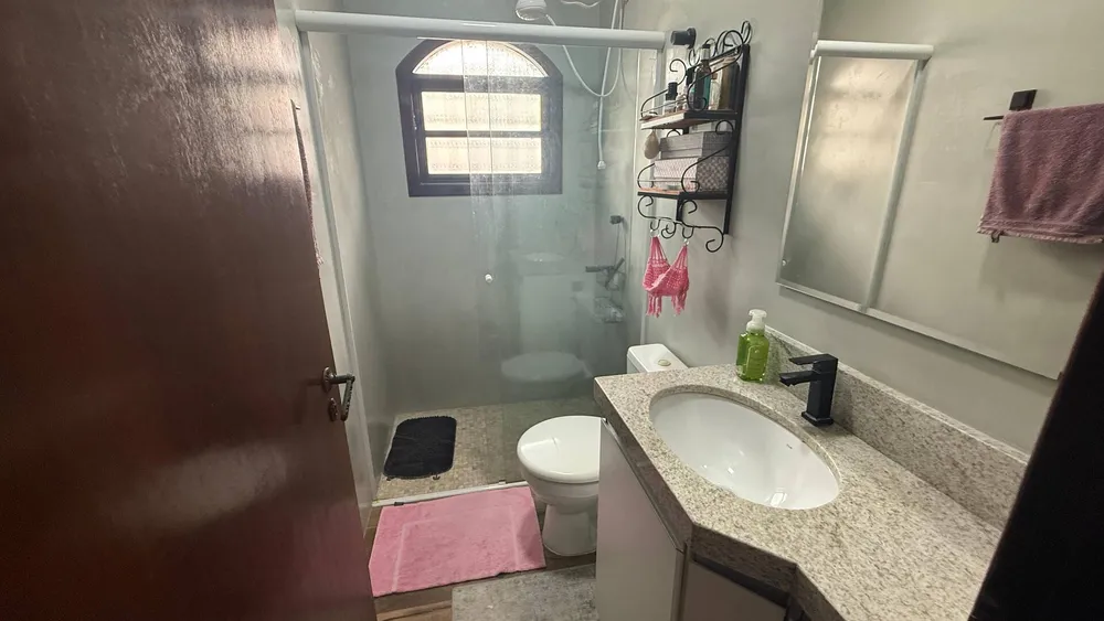 Casa, 3 quartos, 180 m² - Foto 6